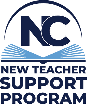 NC New Teacher Support Program Portal